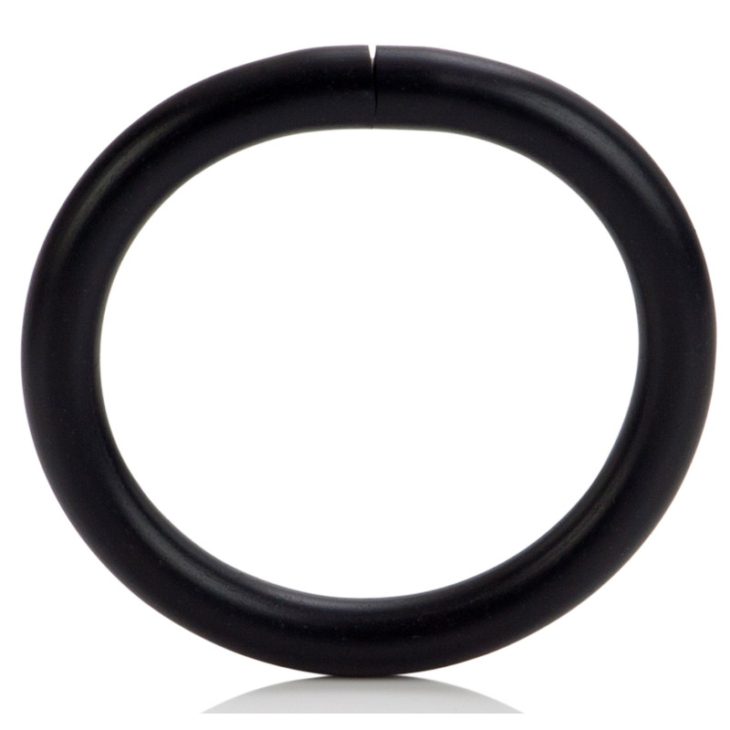 Calexotics Cockring Erection Ring 63mm